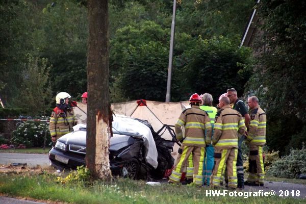 Henry-Wallinga©-Ongeval-Parallelweg_N377_Nieuwleusen-02