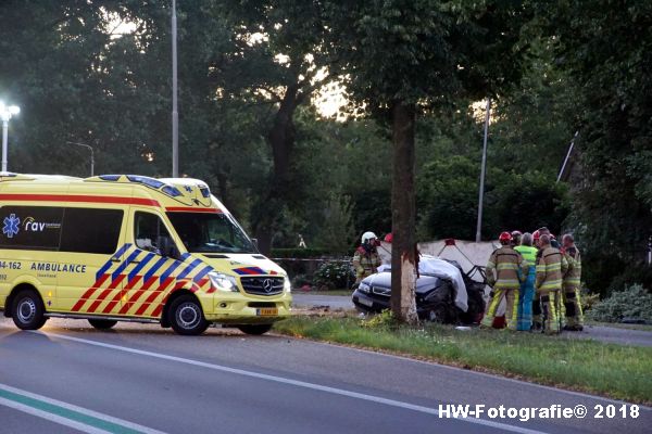 Henry-Wallinga©-Ongeval-Parallelweg_N377_Nieuwleusen-03