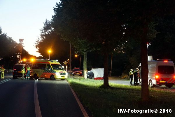Henry-Wallinga©-Ongeval-Parallelweg_N377_Nieuwleusen-08
