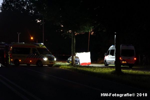 Henry-Wallinga©-Ongeval-Parallelweg_N377_Nieuwleusen-10