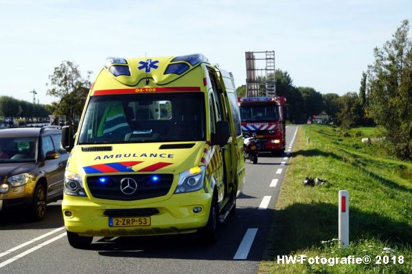 Henry-Wallinga©-Ongeval-Motor-Zomerdijk-Zwartsluis-03