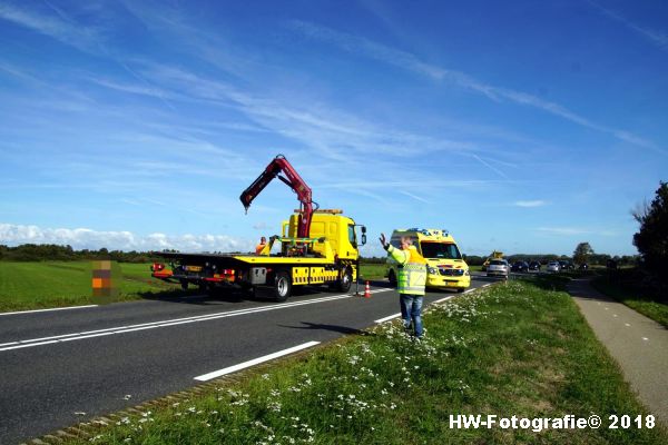 Henry-Wallinga©-Ongeval-Motor-Zomerdijk-Zwartsluis-09