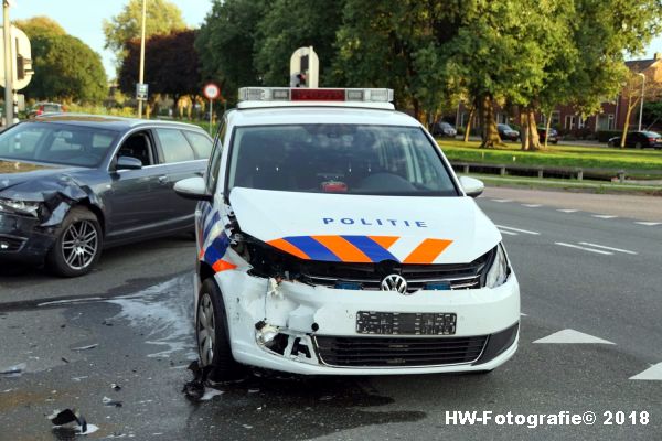 Henry-Wallinga©-Ongeval-Politie-Vaartweg-Hasselt-04