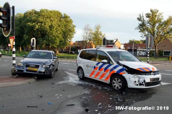 Henry-Wallinga©-Ongeval-Politie-Vaartweg-Hasselt-05