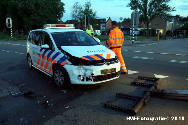 Henry-Wallinga©-Ongeval-Politie-Vaartweg-Hasselt-09