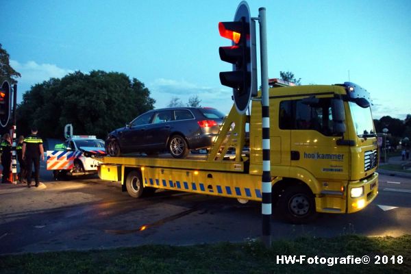Henry-Wallinga©-Ongeval-Politie-Vaartweg-Hasselt-11