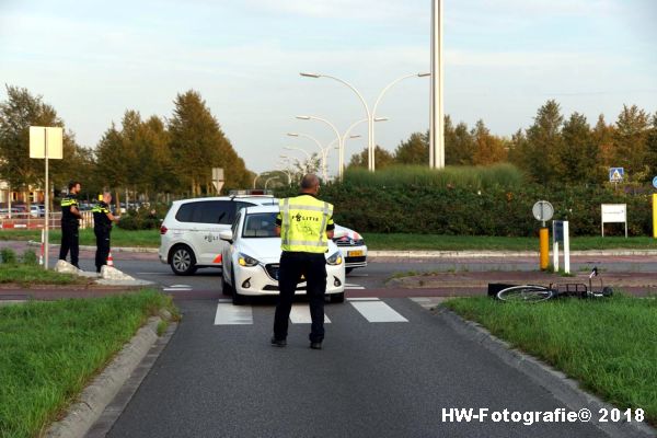 Henry-Wallinga©-Ongeval-rotonde-Mastenbroekerallee-Zwolle-04