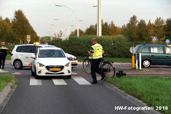 Henry-Wallinga©-Ongeval-rotonde-Mastenbroekerallee-Zwolle-05