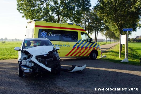Henry-Wallinga©-Ongeval-Kloosterweg-Dekkersland-Staphorst-01