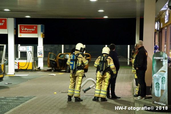 Henry-Wallinga©-Ongeval-Tankstation-Dekkersland-A28-Staphorst-01