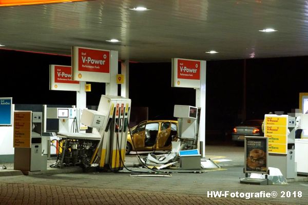 Henry-Wallinga©-Ongeval-Tankstation-Dekkersland-A28-Staphorst-03