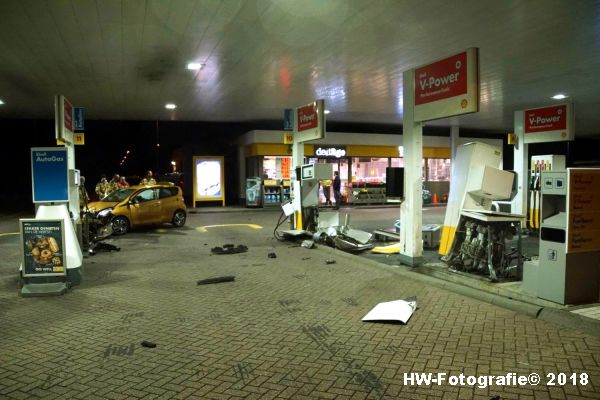 Henry-Wallinga©-Ongeval-Tankstation-Dekkersland-A28-Staphorst-05