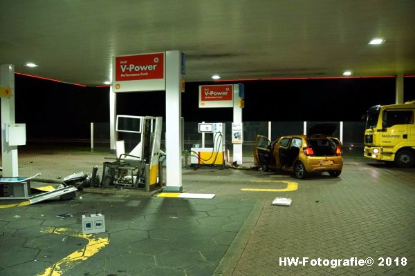 Henry-Wallinga©-Ongeval-Tankstation-Dekkersland-A28-Staphorst-10