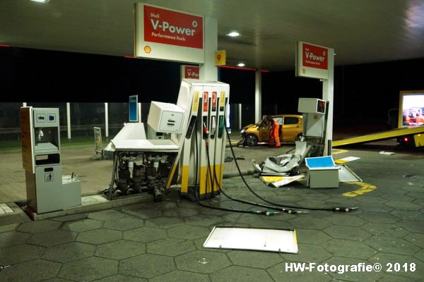 Henry-Wallinga©-Ongeval-Tankstation-Dekkersland-A28-Staphorst-11