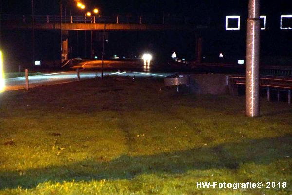 Henry-Wallinga©-Ongeval-Tankstation-Dekkersland-A28-Staphorst-15
