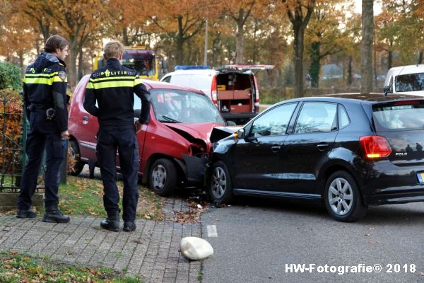 Henry-Wallinga©-Ongeval-Kerkweg-IJhorst-12