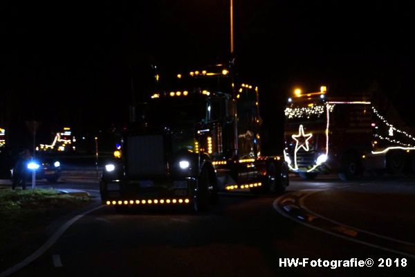 Henry-Wallinga©-Trucks-By-Night-2018-01