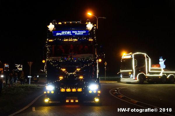 Henry-Wallinga©-Trucks-By-Night-2018-06