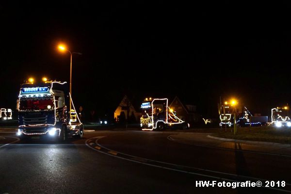 Henry-Wallinga©-Trucks-By-Night-2018-11