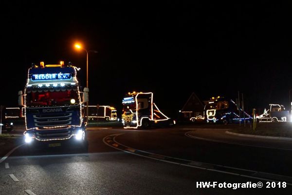 Henry-Wallinga©-Trucks-By-Night-2018-12