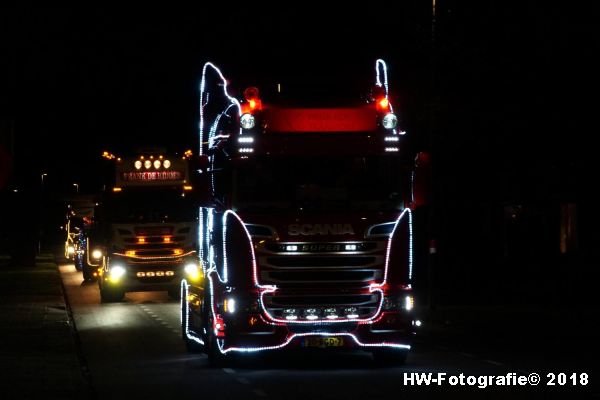 Henry-Wallinga©-Trucks-By-Night-2018-17