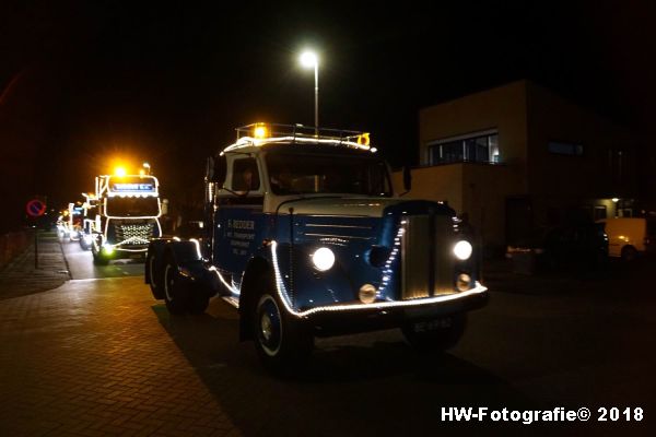 Henry-Wallinga©-Trucks-By-Night-2018-30