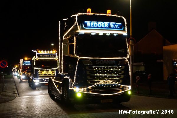 Henry-Wallinga©-Trucks-By-Night-2018-31