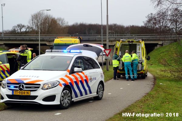 Henry-Wallinga©Dodelijk-Ongeval-Ordelseweg-Zwolle-05