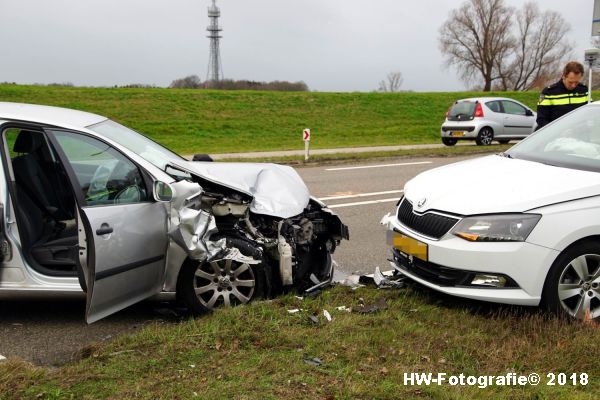 Henry-Wallinga©Dodelijk-Ongeval-Ordelseweg-Zwolle-15