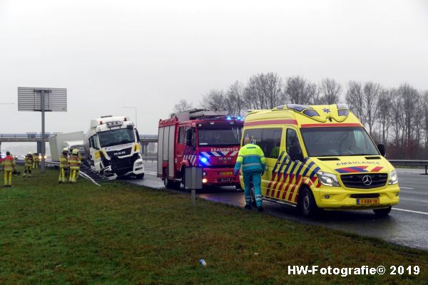 Henry-Wallinga©-Ongeval-Afrit-A28-Staphorst-01