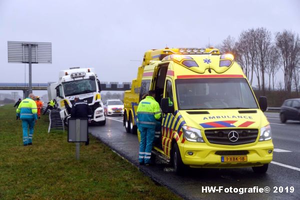 Henry-Wallinga©-Ongeval-Afrit-A28-Staphorst-08