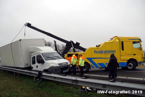 Henry-Wallinga©-Ongeval-Afrit-A28-Staphorst-11