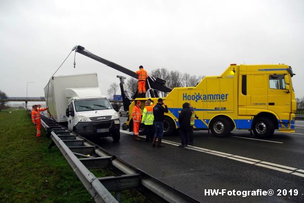 Henry-Wallinga©-Ongeval-Afrit-A28-Staphorst-12