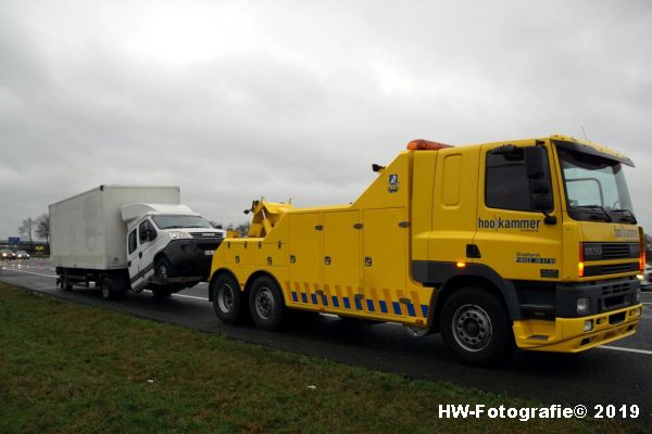 Henry-Wallinga©-Ongeval-Afrit-A28-Staphorst-19