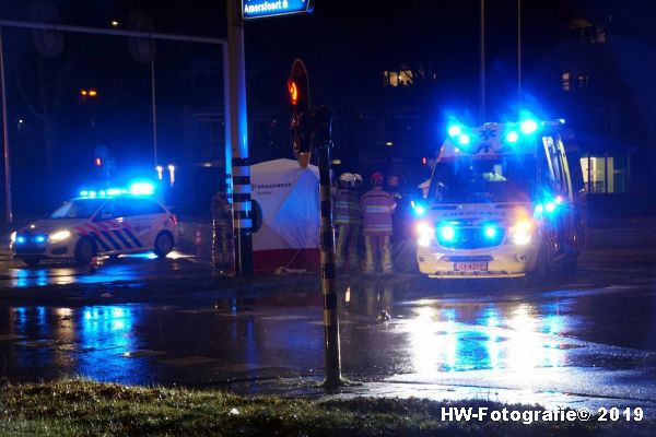 Henry-Wallinga©Dodelijk-Ongeval-Zwartewaterallee-Zwolle-01