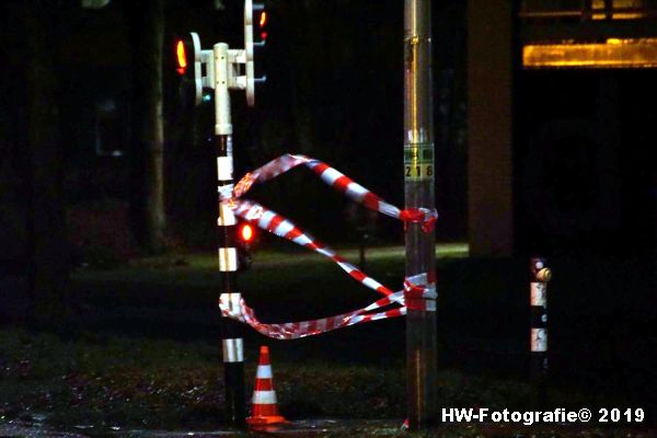 Henry-Wallinga©Dodelijk-Ongeval-Zwartewaterallee-Zwolle-11