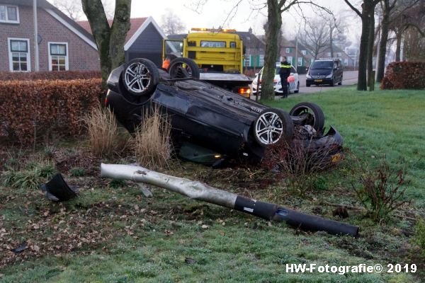 Henry-Wallinga©-Ongeval-OudeRijksweg-Rouveen-08