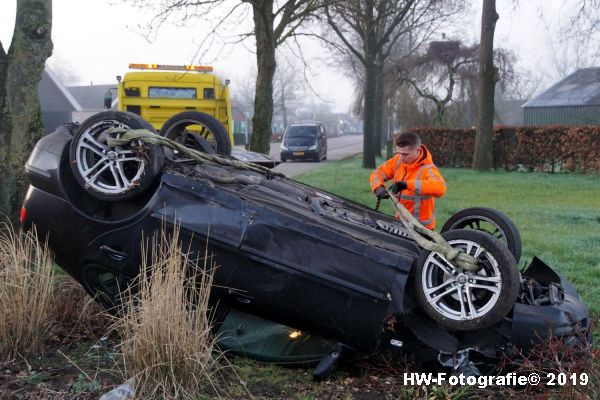 Henry-Wallinga©-Ongeval-OudeRijksweg-Rouveen-10