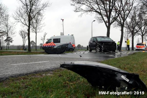Henry-Wallinga©-Ongeval-Reggersweg-KlKloosterweg-Staphorst-15
