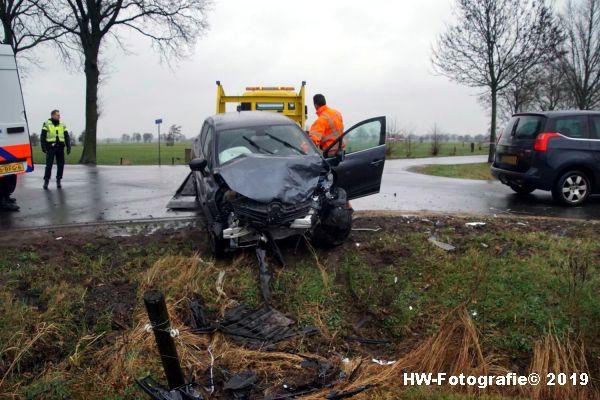 Henry-Wallinga©-Ongeval-Reggersweg-KlKloosterweg-Staphorst-16