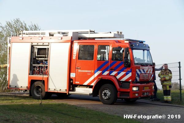 Henry-Wallinga©-Autobrand-Kanaaldijk-Staphorst-04