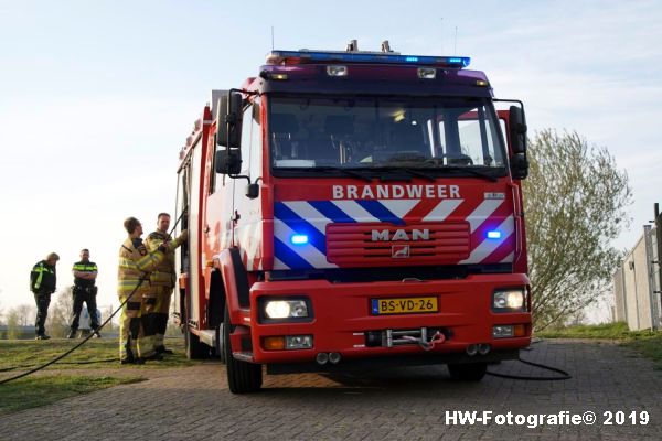 Henry-Wallinga©-Autobrand-Kanaaldijk-Staphorst-09