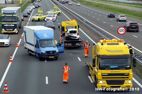 Henry-Wallinga©-Ongeval-Haerst-A28-Zwolle-14