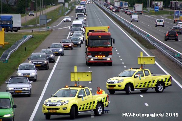 Henry-Wallinga©-Ongeval-Haerst-A28-Zwolle-16