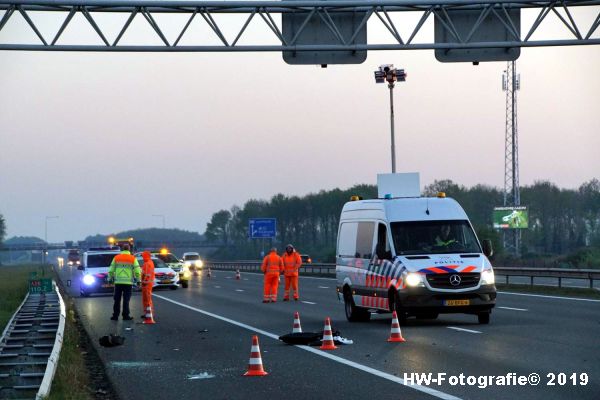 Henry-Wallinga©Dodelijk-Ongeval-Portaal-A28-Staphorst-09