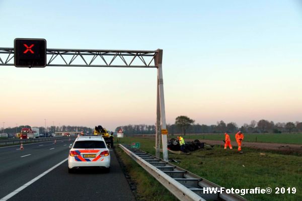 Henry-Wallinga©Dodelijk-Ongeval-Portaal-A28-Staphorst-10