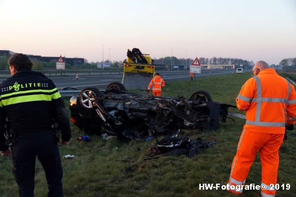 Henry-Wallinga©Dodelijk-Ongeval-Portaal-A28-Staphorst-13