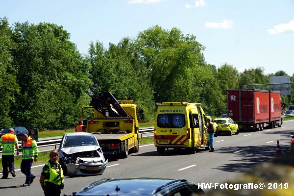 Henry-Wallinga©-Ongeval-A28-113-Staphorst-06