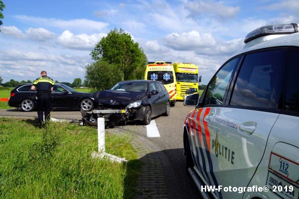 Henry-Wallinga©-Ongeval-Conradsweg-KlKloosterweg-Rouveen-03