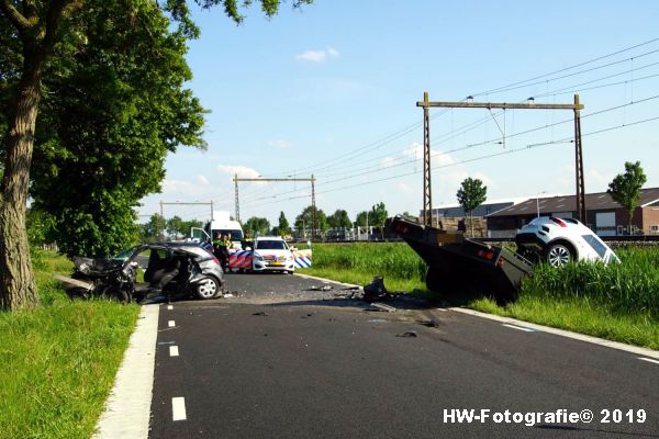Henry-Wallinga©-Ongeval-Oosterparallelweg-Staphorst-07